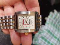 Мъжки часовник.Vostok Europa.