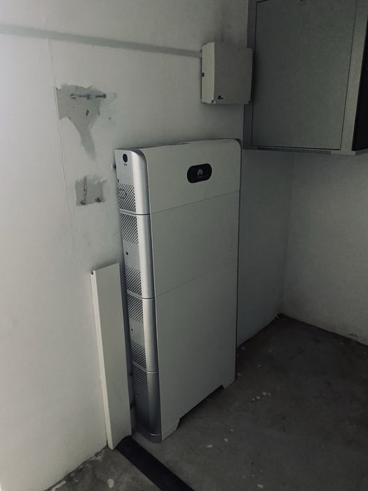 Panouri fotovoltaice premium – energie gratuită pentru casa ta!