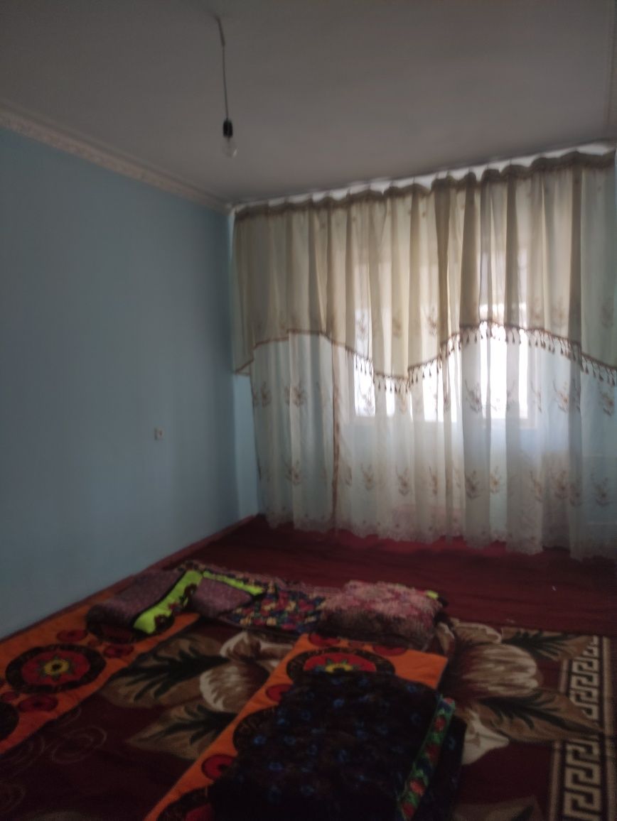 Квартира ижарага берилади
