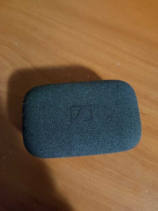 casti aduse din Germania