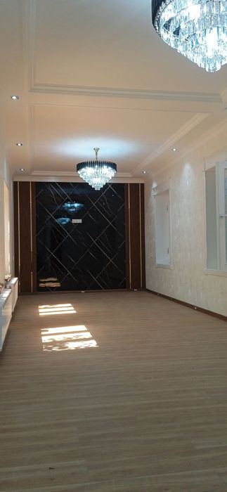 Ремонт квартир под ключ ганчкори обои ламинат эмуляция