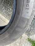 Летни гуми Continental Conti Premium Contact 5 205/55 R 16 V
