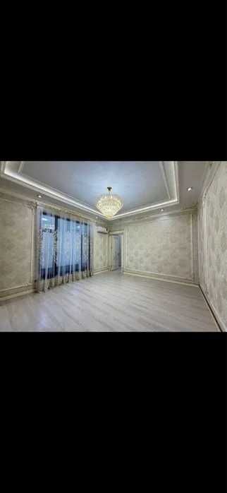 R3 Сдаётся участок на Юнусабаде ор-р Американское посольство!