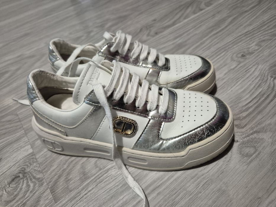 Дамски кецове Twinset