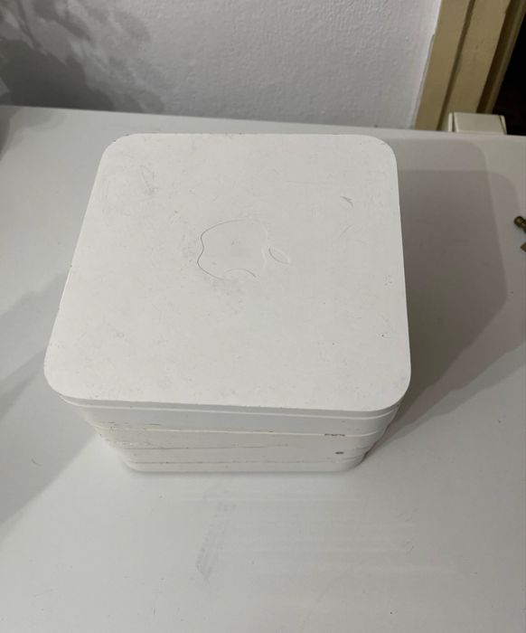 router wireless apple airport  extreme a1143 a1202 a1354 a1408  a1521