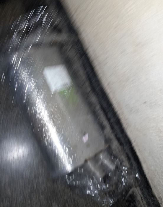 Ауспух за Хонда Акорд 6