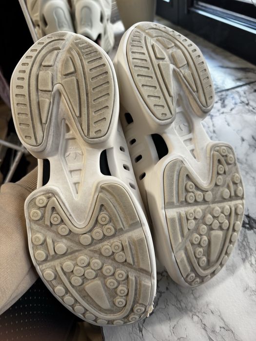 Мъжки маратонки Adidas adiFOM CLIMACOOL