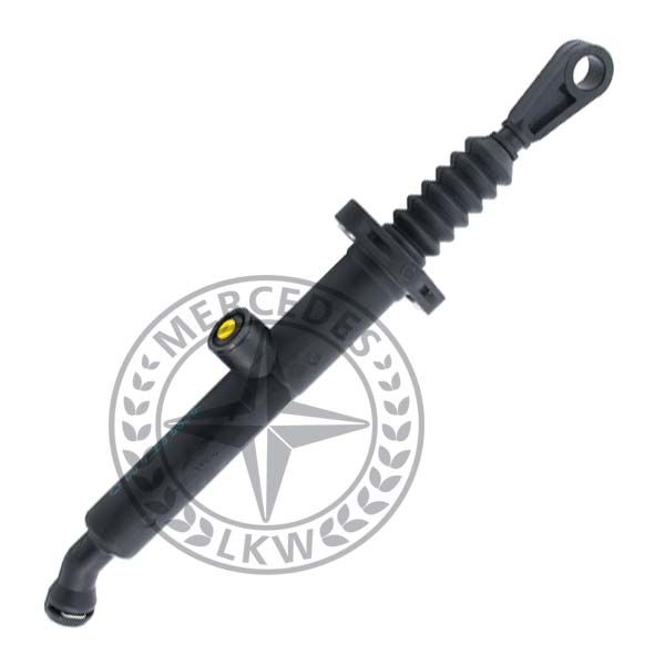 Помпа горна съединител за Mercedes-Benz Atego 1  Атего