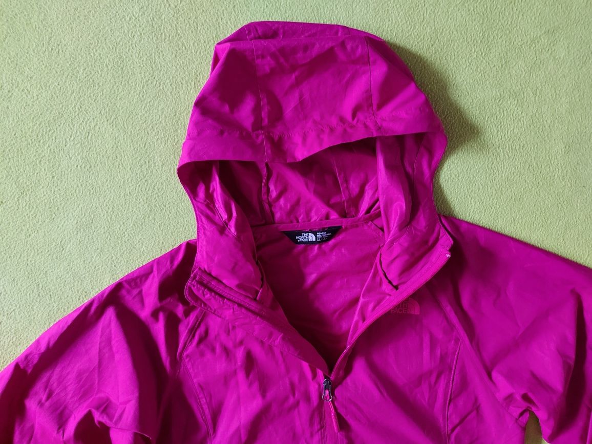 The North Face'WindWall-M