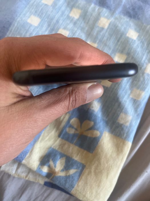 Samsung J7 SM- J730F