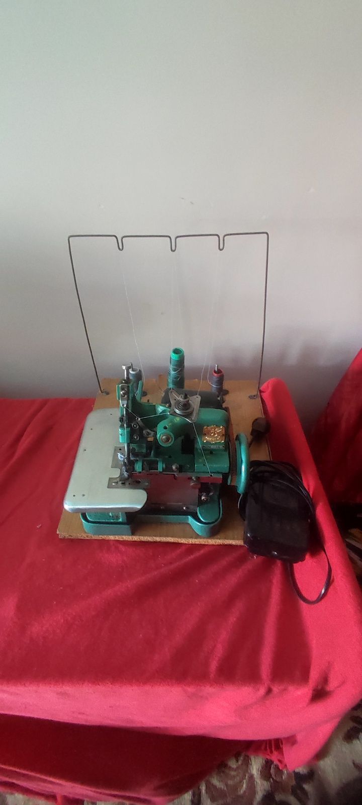 Averlo sifati ideal