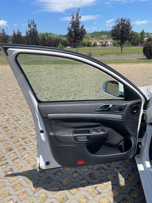 De vanzare Skoda octavia 2