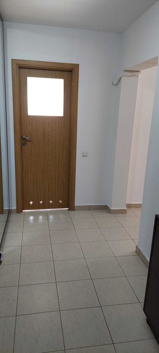 ap 2 camere, Tei – Maica Domnului, Fac Constructii, Otesani, confort 1