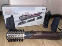 Маша за коса с топъл въздух BaByliss AS960E
