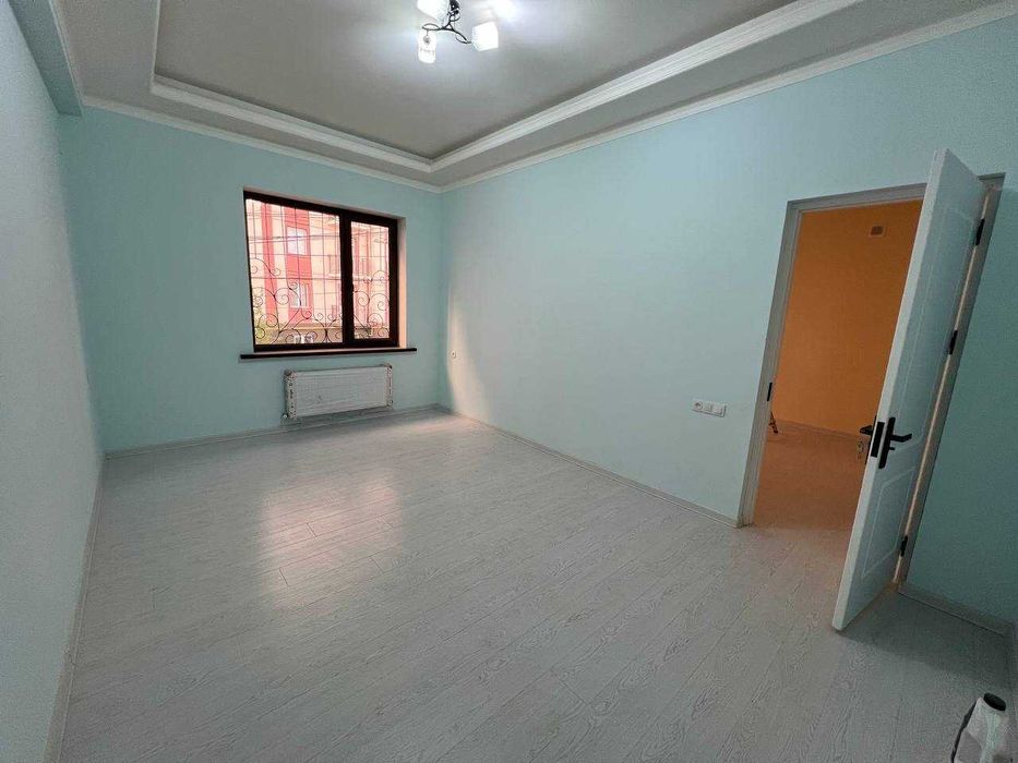 помещение под клинику аренда клиника