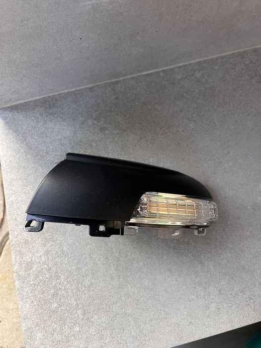 Carcasa oglinda Ford Kuga