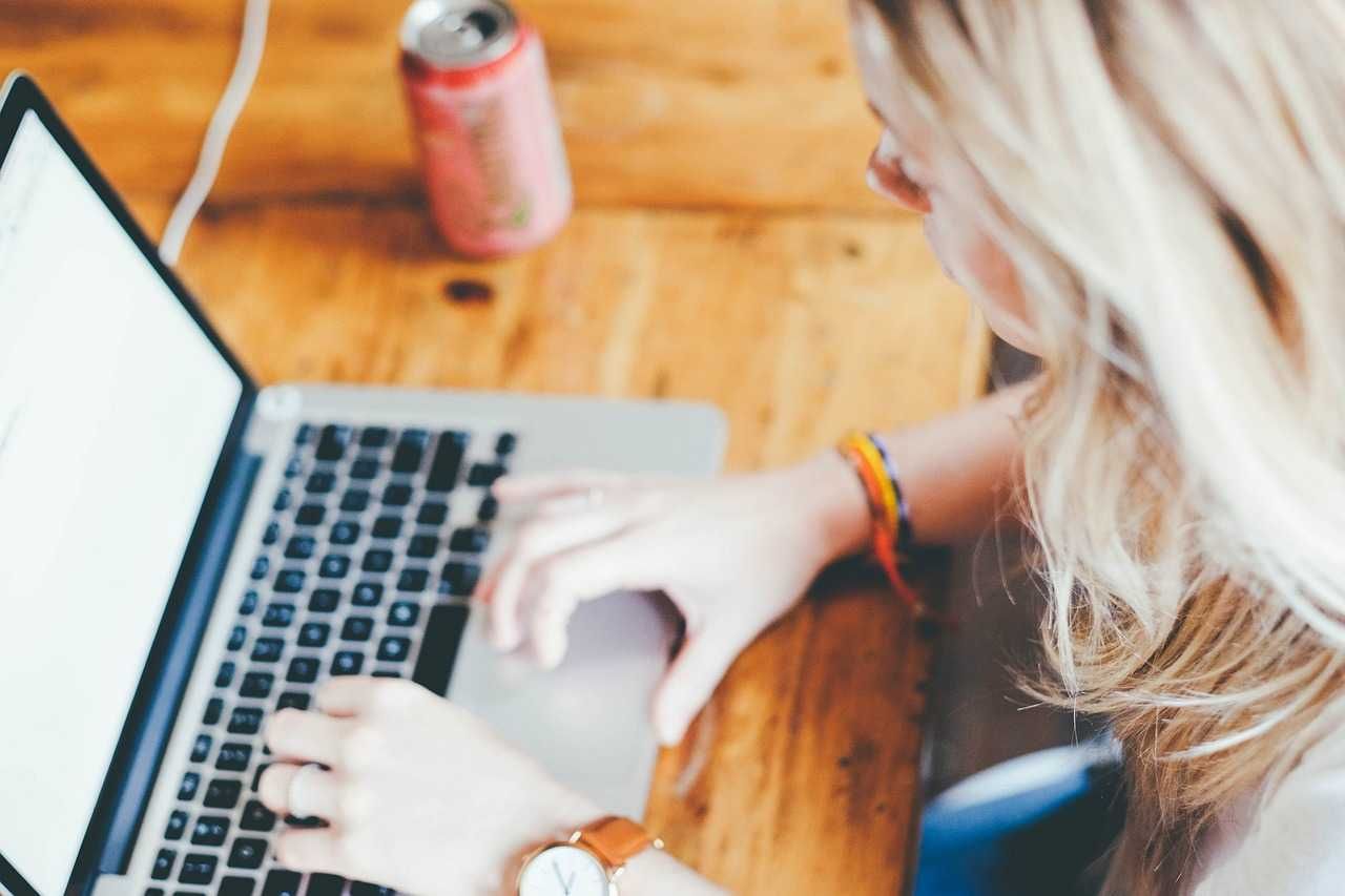 Service IT Bucuresti-Ilfov la domiciliu