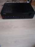 Vand amplificator grundig v 301