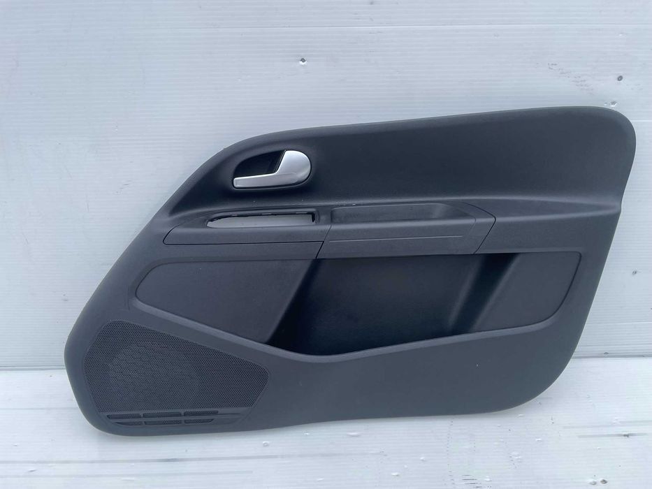 Fata usa dreapta fata VW UP stare foarte buna