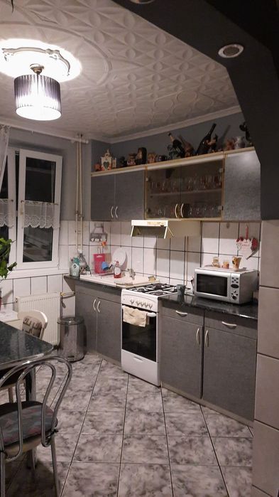 Apartament 2 camere Tip M !! Mobilat ! Rogerius !