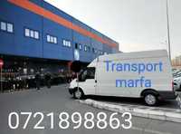 Gratis Transport Mobila/Electrocasnice