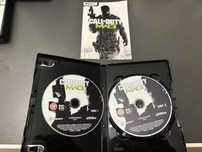 Call of Duty: Modern Warfare 3 / PC / Всичко налично