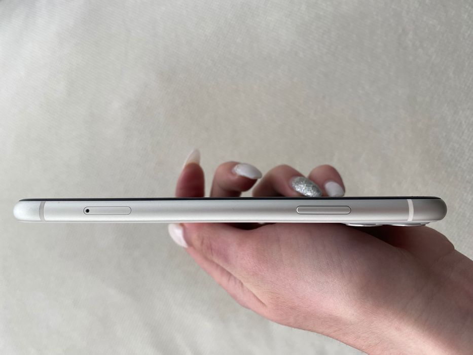 iPhone 11 128 GB