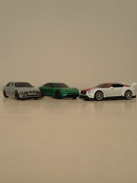 Хот вилсы кастом/hot wheels custom/резина/мейн/прем/спец