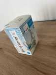 Vand masca CPAP Full Face AirFit F20