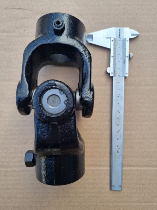 Articulatie cardan cu pana fi 25+ fi 35