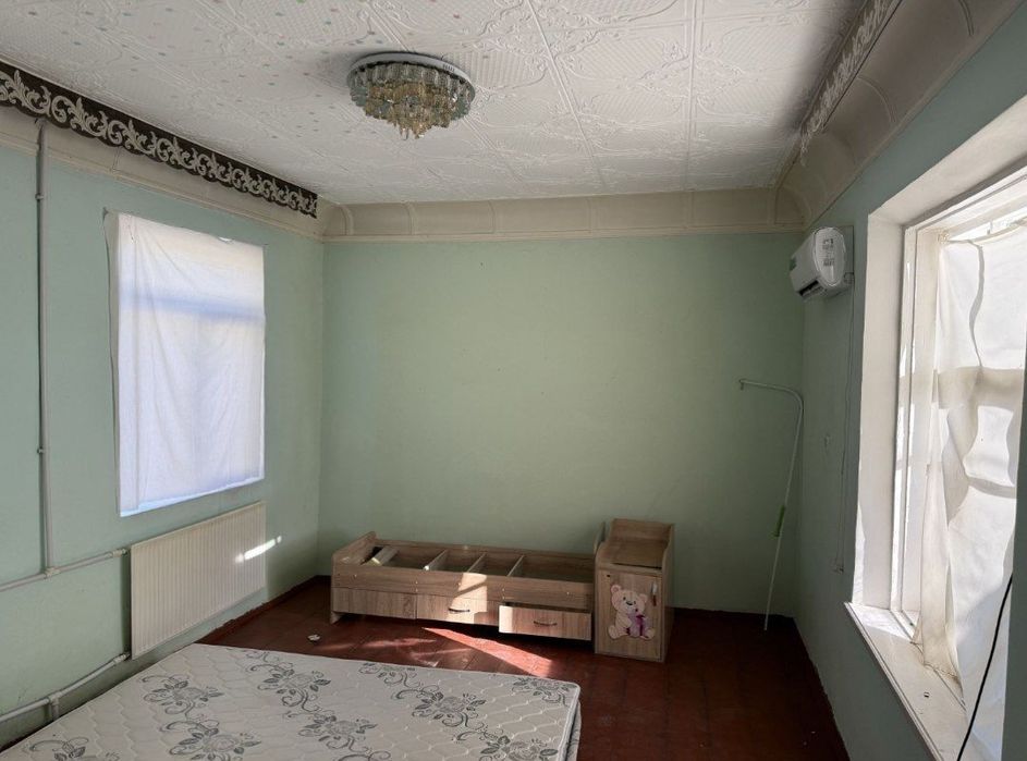 Аренда Сергели Хонобод!