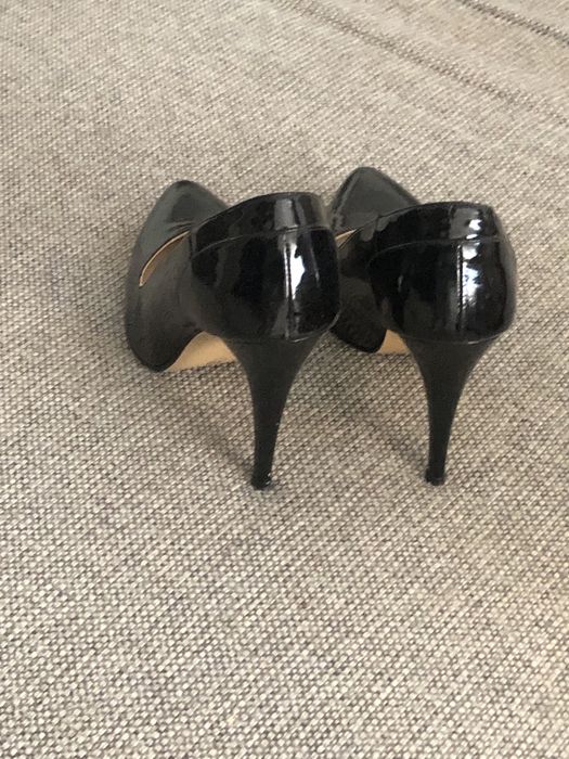 Pantofi femei marimea 40