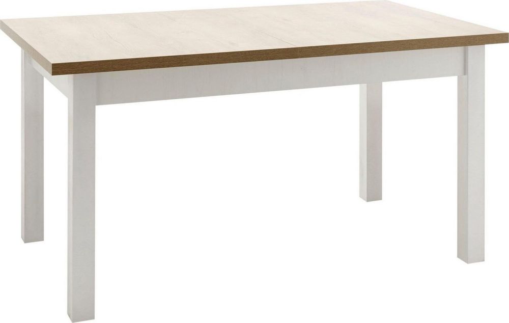 Masa extensibila Provence , 160-200 cm
