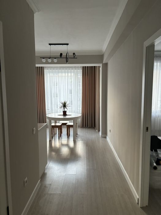 Продаем квартиру