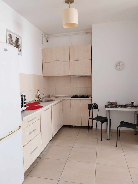 Apartamente în regim hotelier sector 4 non-stop