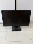 Monitor DELL ecran 21.5 inch