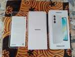 tableta Samsung A16 schimb A12 A13 A15 A40