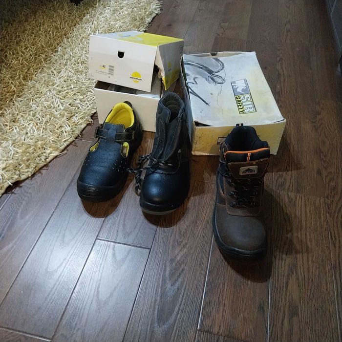 Bocanci munca 42 noi
