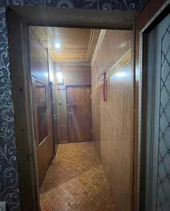 Sotiladi: 2 xonali kvartira – Mirzo Ulug‘bek tumani ttz ттз