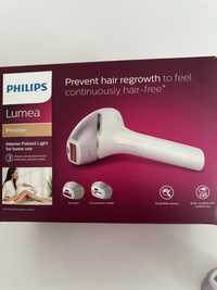 Epilator IPL Philips Lumea Prestige BRI954/00