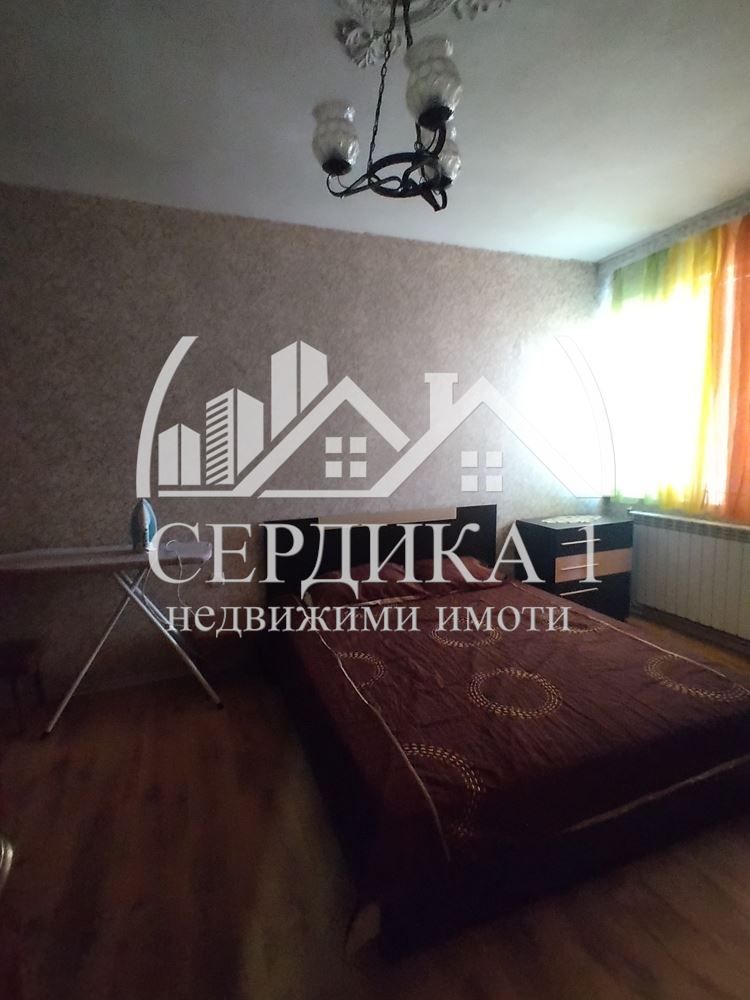 Продава се Двустаен апартамент в Кюстендил, Център - 70 кв.м за 770 €/кв.м - Снимка #5