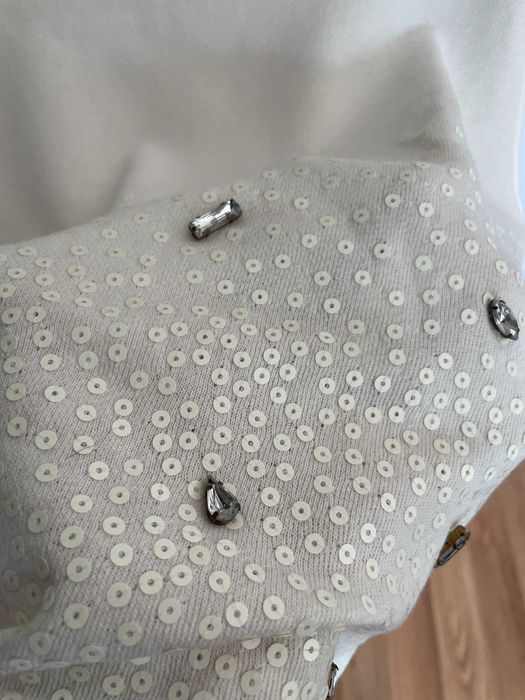 дамска блуза guess