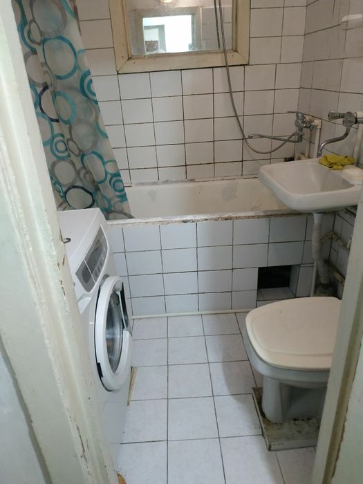 Аренда 2х комнатной квартиры м. Космонавтов