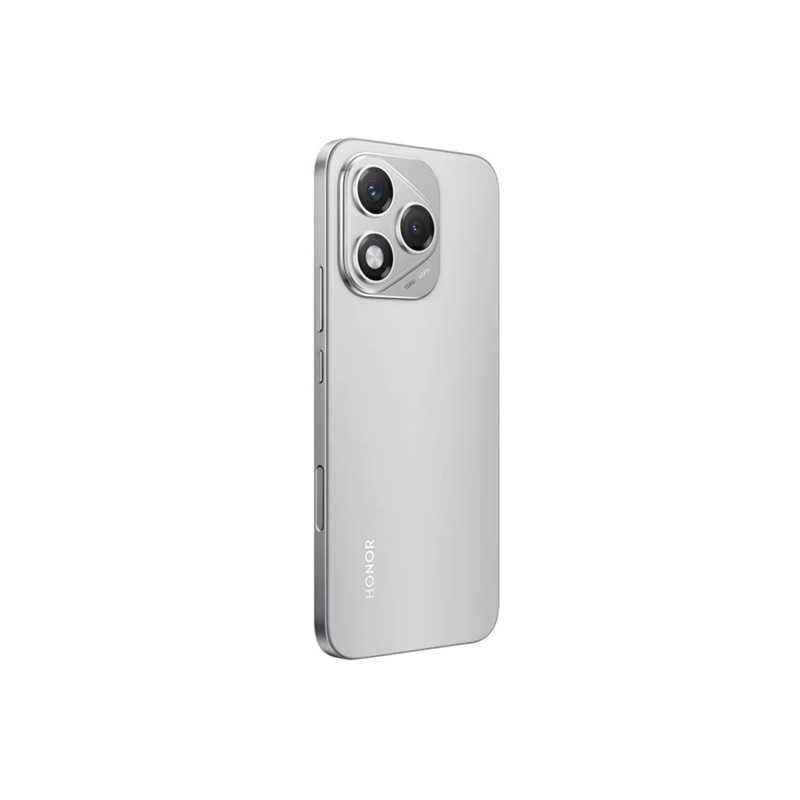 Smartfon Honor 400 Lite 5G 8/256 GB(3 xil ranglarda)