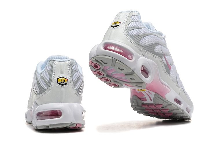 Nike Air Max  TN