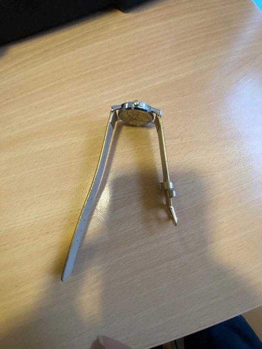 Ceas Piaget 9P1 mecanic de dama slim