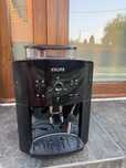 Espressor cafea Krups