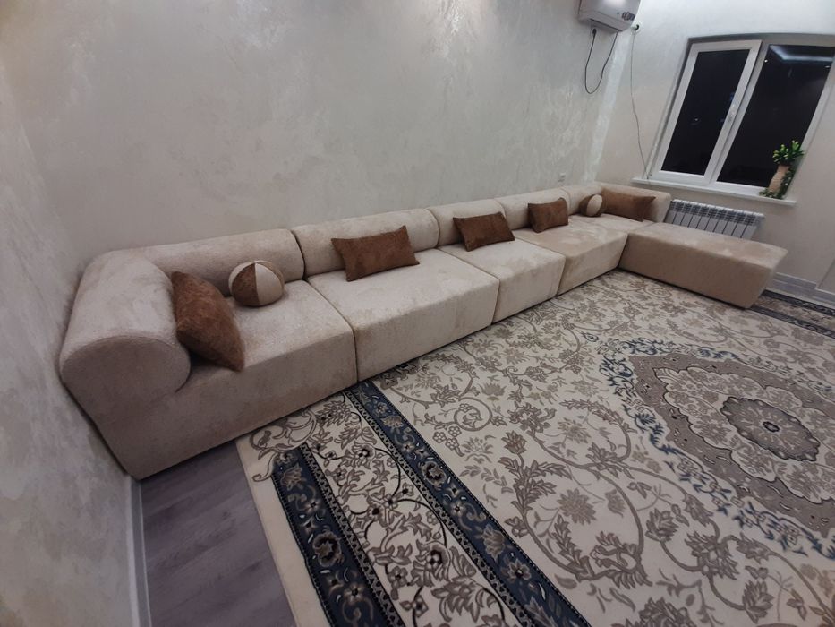 Myaxkiy mebel ugalok мягкая мебель уголок