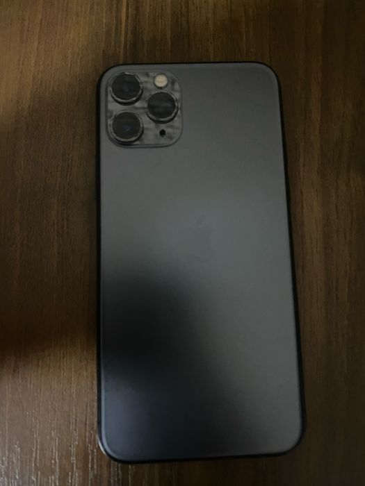 Iphone  11 Pro 64 GB