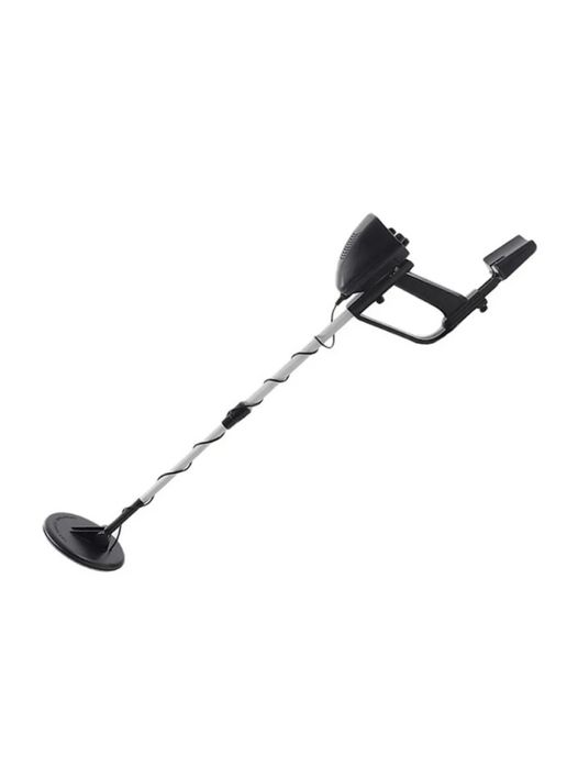 металлоискатель МД 4030